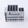 1PCS Beckhoff Cx5230-0175 Control Module for Automation