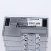 1PCS Beckhoff Cx5230-0175 Control Module for Automation