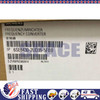 New Siemens 6se6430-2ud35-5fb0 Micromaster430 Drive