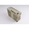 NEW Yaskawa Sgdh-20de-oy Servo Drive for Precision Control