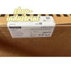 Siemens 6au1435-2ad00-0aa0 New Sealed Module