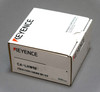 New Keyence Ca-lhw12 Industrial Equipment