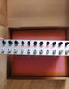 6dd2920-0bb0 Interface Module