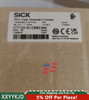 Btf08-n1bm0399 Encoder for Precision Measurement