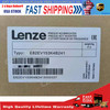 US Lenze E82ev153k4b241 Frequency Inverter - New