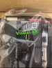 Cv-x350f Vision System Controller - New