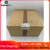 Siemens 6fc5403-0aa20-0aa0 Sinumerik Handheld Terminal