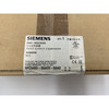 Siemens 6fc5403-0aa20-0aa0 Sinumerik Handheld Terminal