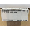 Siemens 6fc5403-0aa20-0aa0 Sinumerik Handheld Terminal