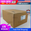 NEW Lenze Evs9321-etv004 Ac Servo Drive