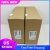 NEW Lenze Evs9321-etv004 Ac Servo Drive