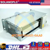 Siemens 6fc5447-0aa01-0aa0 Sinumerik 810d Enclosure