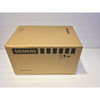 Siemens 6fc5447-0aa01-0aa0 Sinumerik 810d Enclosure