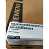 Siemens 6fc5447-0aa01-0aa0 Sinumerik 810d Enclosure