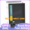 New Siemens 6sl3100-0be31-2ab0 Sinamics S120 Active Interface