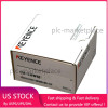 New Keyence Ca-lhw12 Industrial Sensor