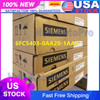 Siemens Sinumerik 6fc5403-0aa20-1aa0 Cnc Control System