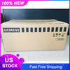 Siemens Sinumerik 6fc5403-0aa20-1aa0 Cnc Control System