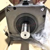 NEW Fanuc A06b-2253-b400 Servo Motor - Precision Motion Control