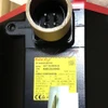 NEW Fanuc A06b-2253-b400 Servo Motor - Precision Motion Control