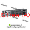 NEW National Instruments Crio-9081 Compact Real-time Controller
