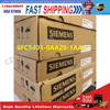 Siemens Sinumerik 6fc5403-0aa20-1aa0 Control Unit