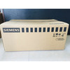 Siemens Sinumerik 6fc5403-0aa20-1aa0 Control Unit