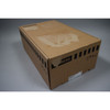 Siemens Sinumerik 6fc5403-0aa20-1aa0 Control Unit