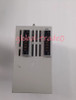 Kinetix 2000 2093-ac05-mp2 Axis Module