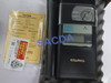 Sdm-73 Grease Dust Concentration Meter
