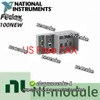 New National Instruments Crio-9065 Compactrio Controller