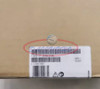 1PCS Siemens 6es7677-2db42-0gb0 Controller