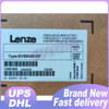 US Lenze Evs9329-ep Servo Inverter