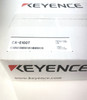 Keyence Ca-e100t Xr Camera Expansion Module - Industrial Equipment
