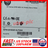 Ab Mpm-b1652e-sj72aa Servo Motor