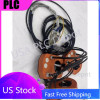 ONE Abb 3hac5958-1 Cable for Industrial Applications