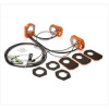 ONE Abb 3hac5958-1 Cable for Industrial Applications