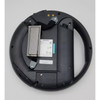Siemens 6fc5403-0aa10-0aa1 Sinumerik Handheld Terminal