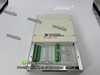 Used National Instruments Usb-6281 Multifunction Daq Device