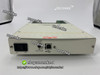 Used National Instruments Usb-6281 Multifunction Daq Device