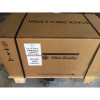 Ab 2711p-t15c4a1 Hmi Panelview Plus 7 Standard