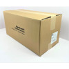 Ab 2711p-t15c4a1 Hmi Panelview Plus 7 Standard