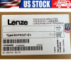 Lenze Evf9328-ev Servo Inverter for Efficient Motion Control