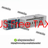NEW National Instruments Ni Cdaq-9138 Compactdaq Control System