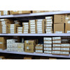 US Lenze Evs9325-ei Servo Drive Inverter - High Efficiency Control