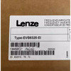 US Lenze Evs9325-ei Servo Drive Inverter - High Performance Control