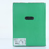 1PC Schneider Ats48c17q Plc Module for Automation Control