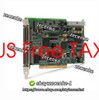 National Instruments Ni Pci-7358 Stepper/servo Motion Controller