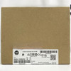 Ab 5069-l330ers2 Compact Guardlogix Sil2 Safety Controller