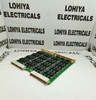 Abb Dsvc 160 Processor Module Card